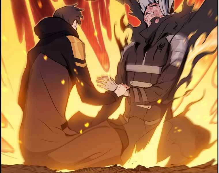 Tàn Tinh Tái Thế Chapter 36 - 224