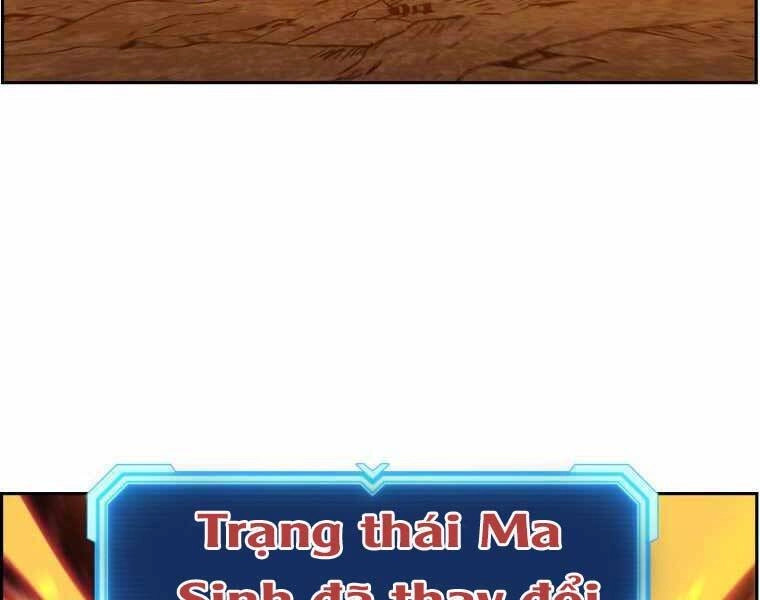 Tàn Tinh Tái Thế Chapter 36 - 225