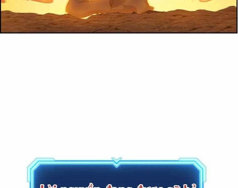 Tàn Tinh Tái Thế Chapter 36 - 227