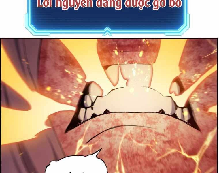 Tàn Tinh Tái Thế Chapter 36 - 228