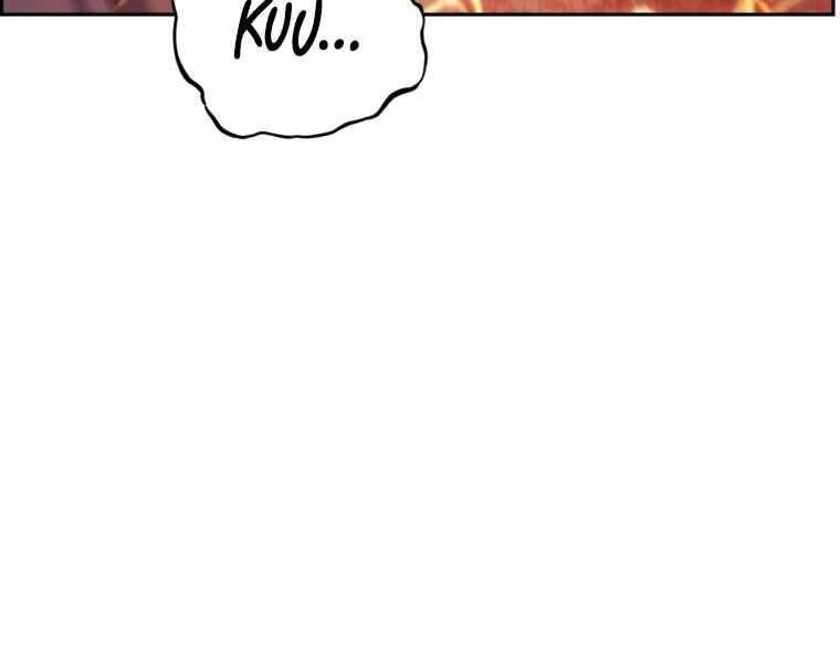 Tàn Tinh Tái Thế Chapter 36 - 229