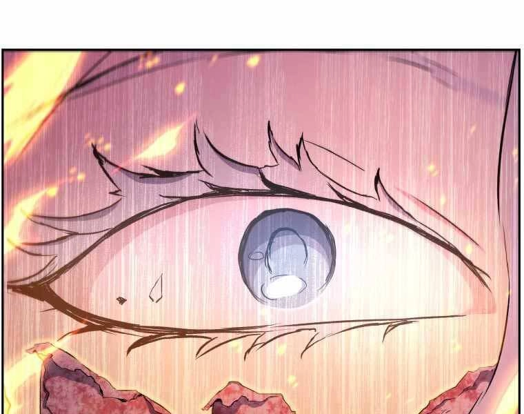 Tàn Tinh Tái Thế Chapter 36 - 230