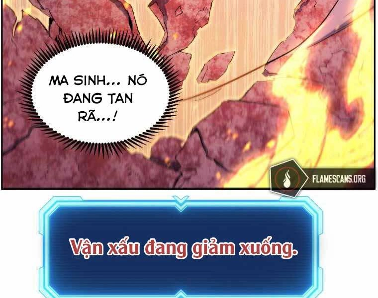 Tàn Tinh Tái Thế Chapter 36 - 231