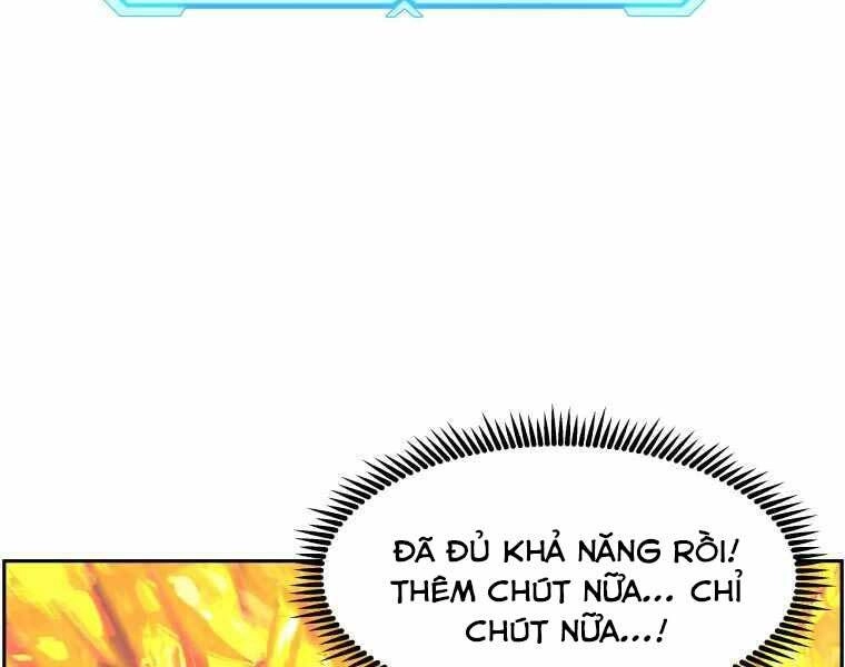 Tàn Tinh Tái Thế Chapter 36 - 232