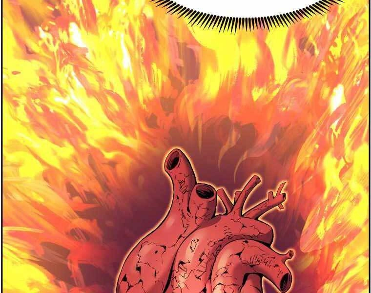 Tàn Tinh Tái Thế Chapter 36 - 233