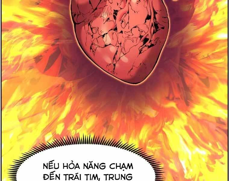 Tàn Tinh Tái Thế Chapter 36 - 234