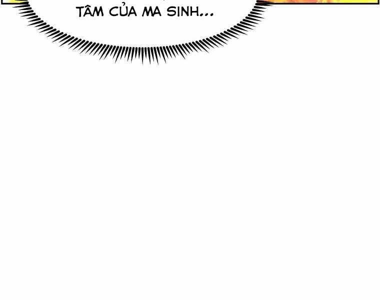 Tàn Tinh Tái Thế Chapter 36 - 235