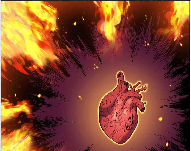 Tàn Tinh Tái Thế Chapter 36 - 237