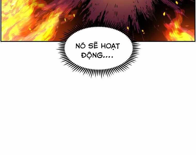 Tàn Tinh Tái Thế Chapter 36 - 238