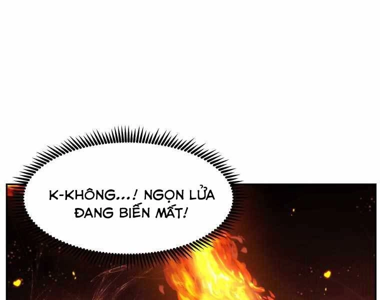 Tàn Tinh Tái Thế Chapter 36 - 239