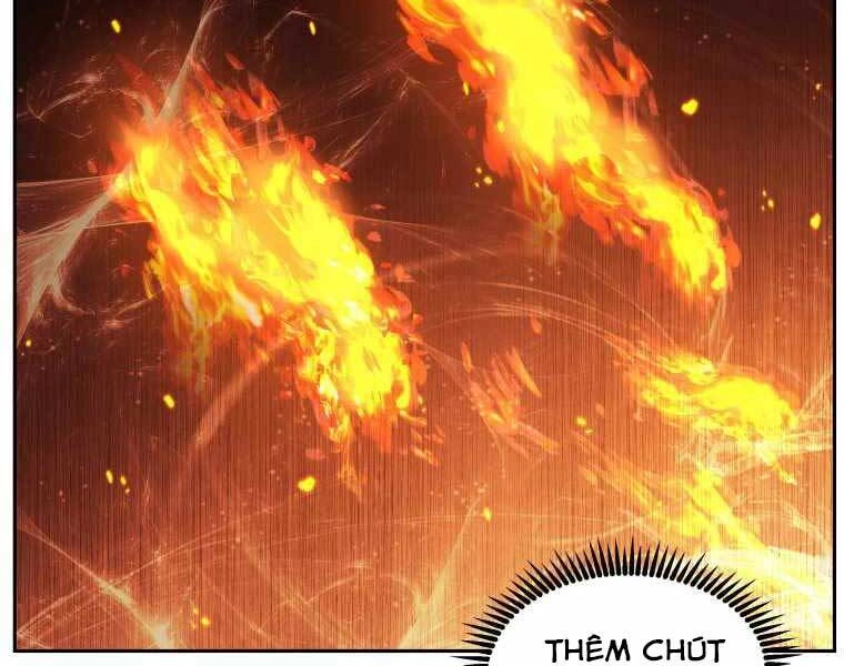 Tàn Tinh Tái Thế Chapter 36 - 240