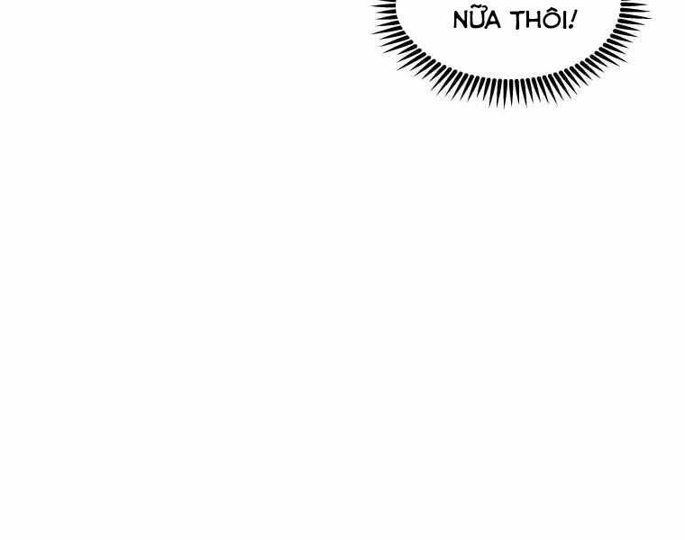 Tàn Tinh Tái Thế Chapter 36 - 241