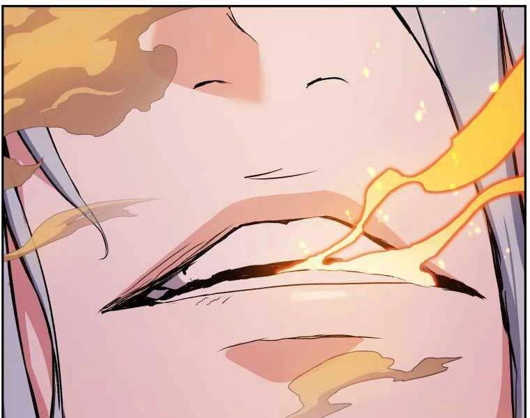 Tàn Tinh Tái Thế Chapter 36 - 242