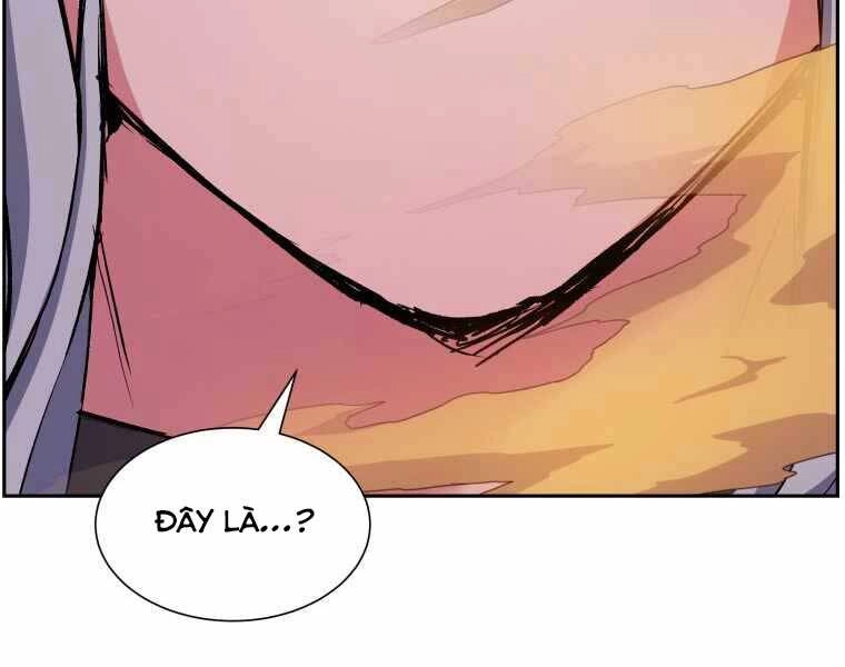 Tàn Tinh Tái Thế Chapter 36 - 243