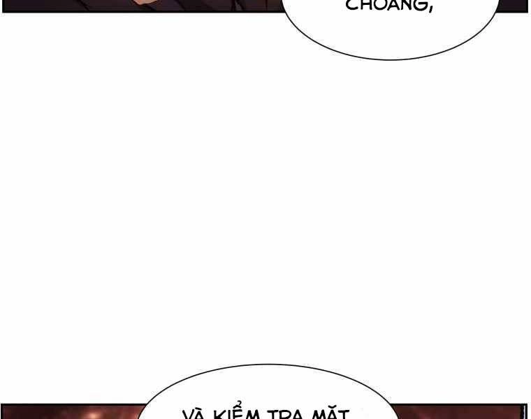 Tàn Tinh Tái Thế Chapter 36 - 246