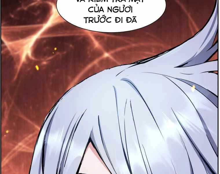 Tàn Tinh Tái Thế Chapter 36 - 247