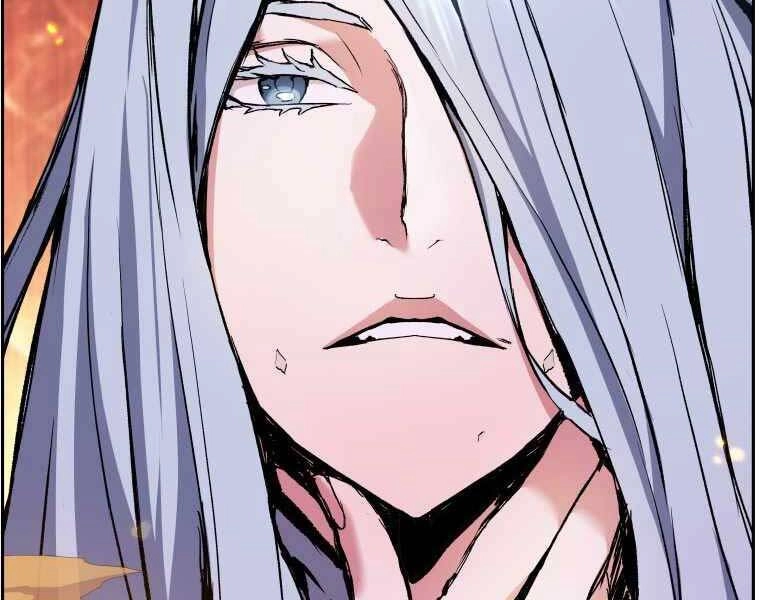 Tàn Tinh Tái Thế Chapter 36 - 248