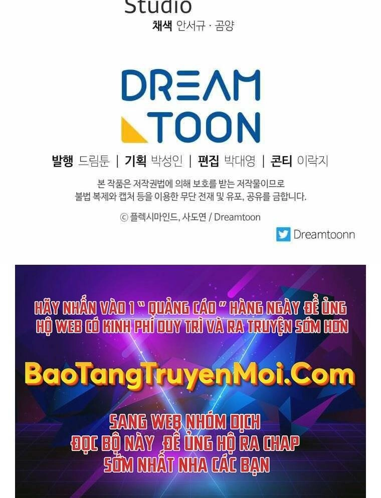 Tàn Tinh Tái Thế Chapter 36 - 254