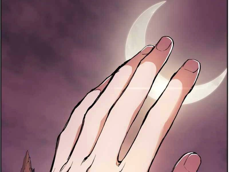 Tàn Tinh Tái Thế Chapter 37 - 2