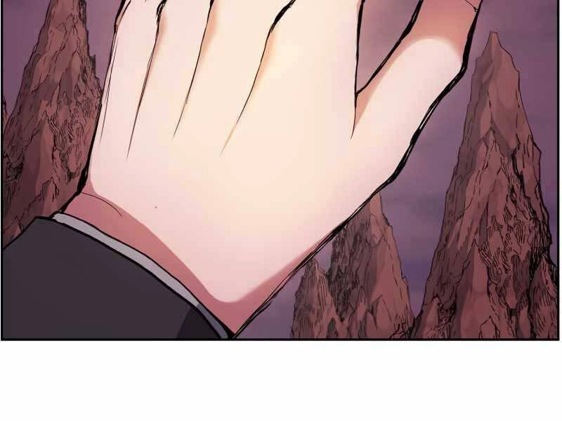 Tàn Tinh Tái Thế Chapter 37 - 3