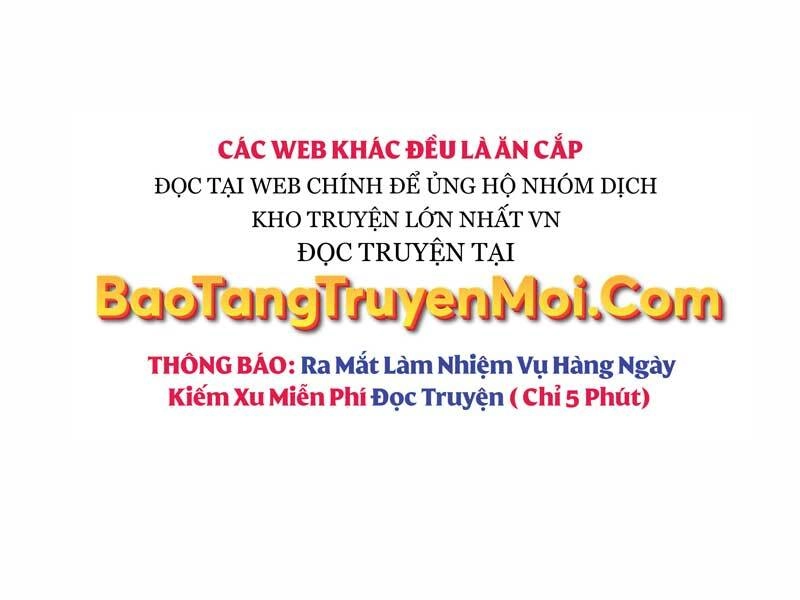 Tàn Tinh Tái Thế Chapter 37 - 4