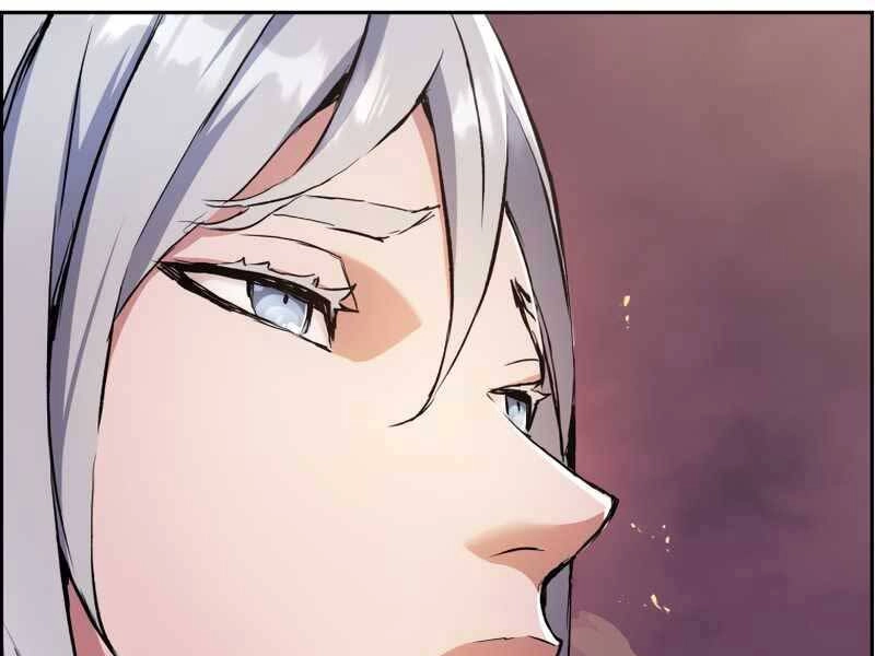 Tàn Tinh Tái Thế Chapter 37 - 5