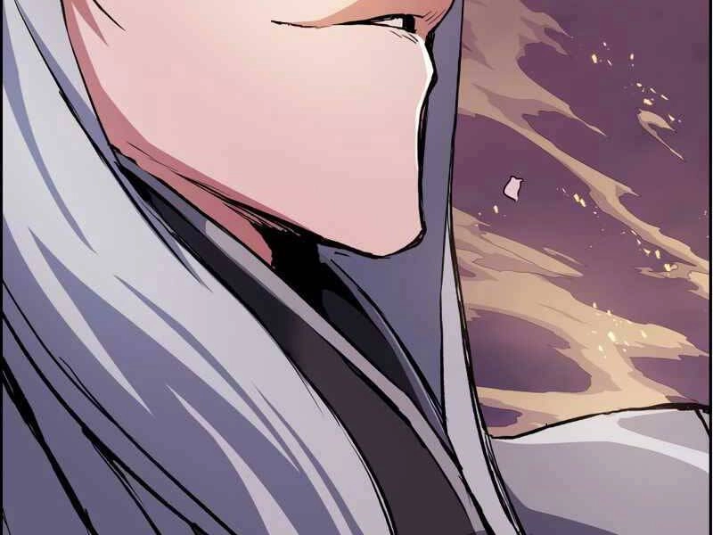 Tàn Tinh Tái Thế Chapter 37 - 6