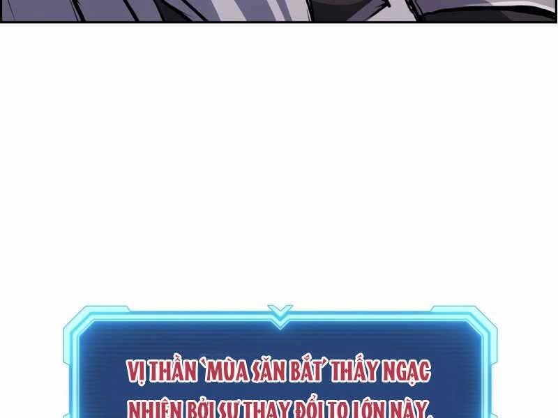 Tàn Tinh Tái Thế Chapter 37 - 7