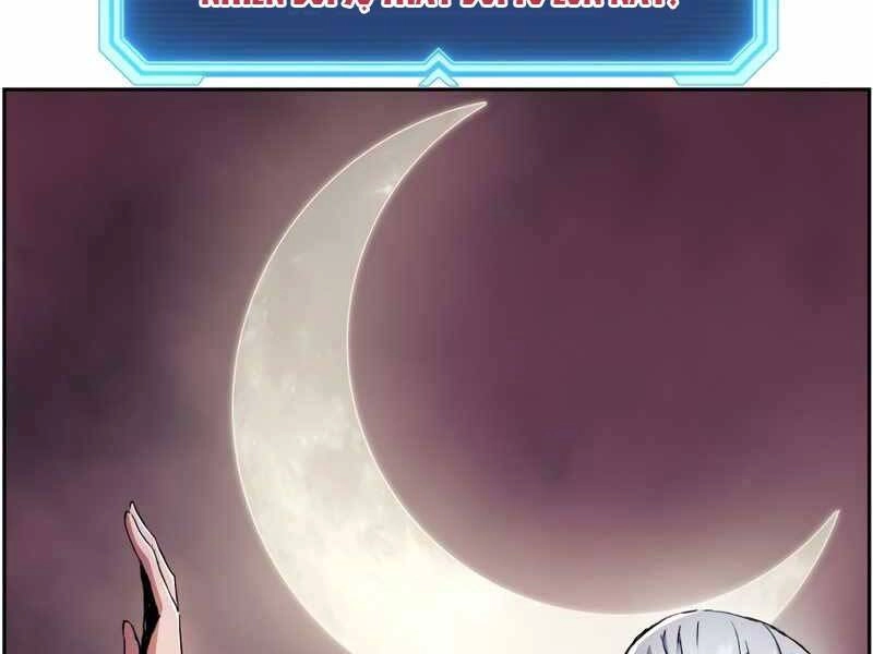 Tàn Tinh Tái Thế Chapter 37 - 8