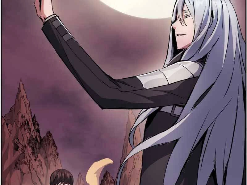 Tàn Tinh Tái Thế Chapter 37 - 9