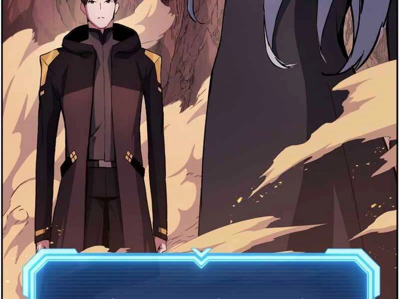 Tàn Tinh Tái Thế Chapter 37 - 10