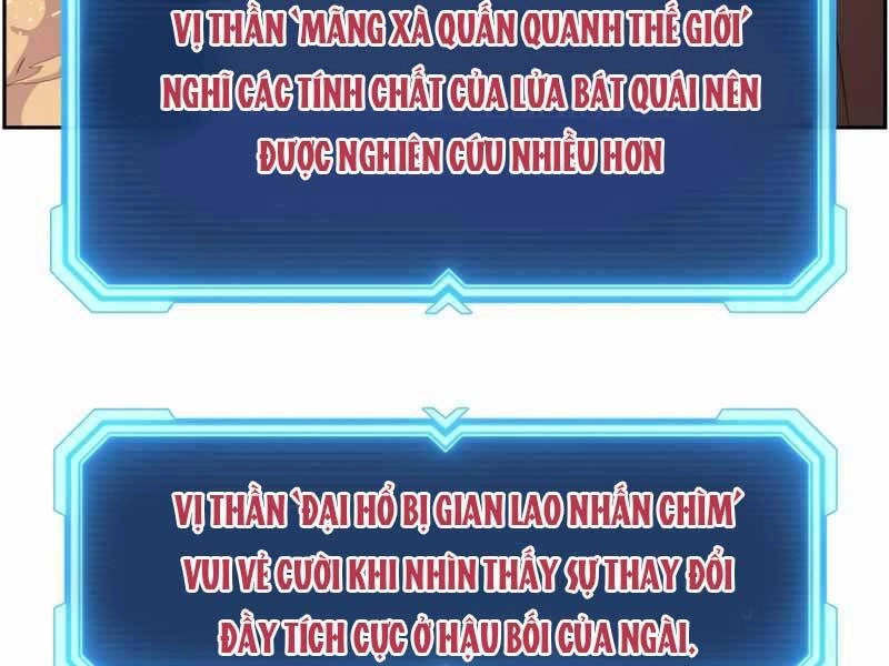 Tàn Tinh Tái Thế Chapter 37 - 11