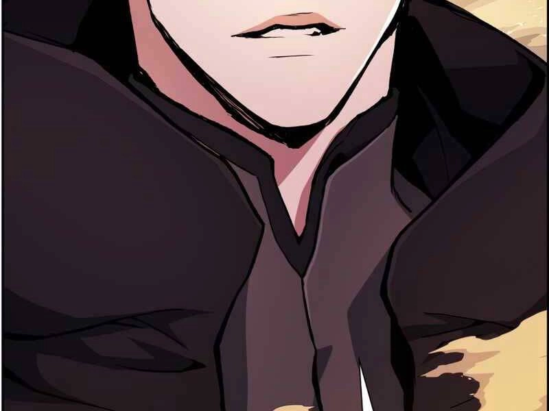 Tàn Tinh Tái Thế Chapter 37 - 14