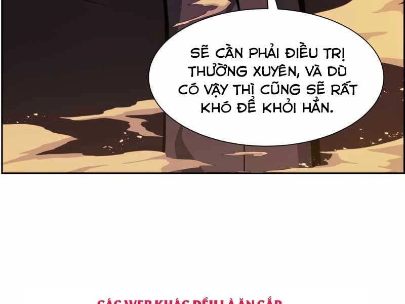 Tàn Tinh Tái Thế Chapter 37 - 15