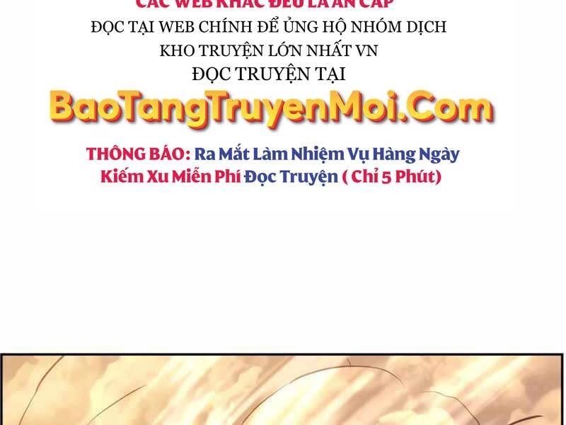 Tàn Tinh Tái Thế Chapter 37 - 16