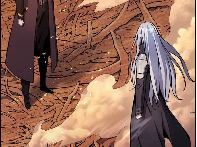 Tàn Tinh Tái Thế Chapter 37 - 18