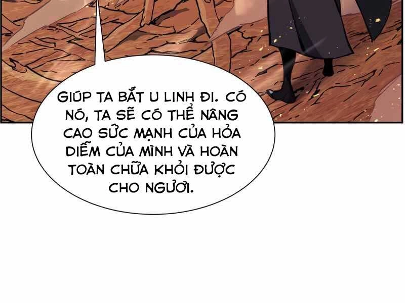 Tàn Tinh Tái Thế Chapter 37 - 19