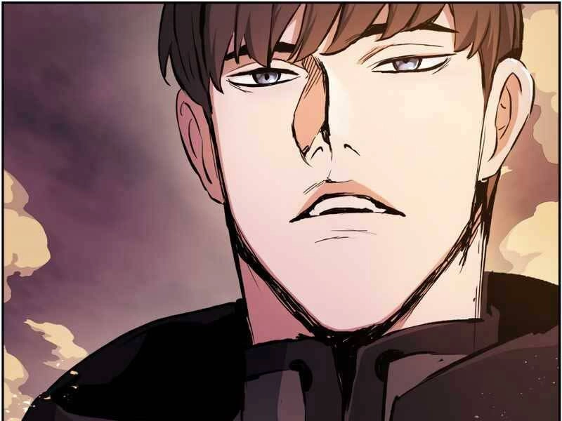 Tàn Tinh Tái Thế Chapter 37 - 21