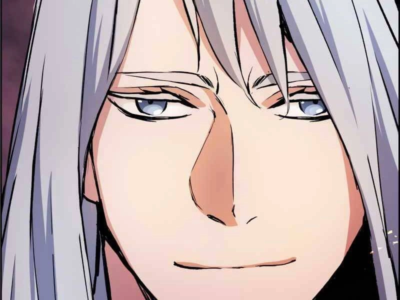 Tàn Tinh Tái Thế Chapter 37 - 24