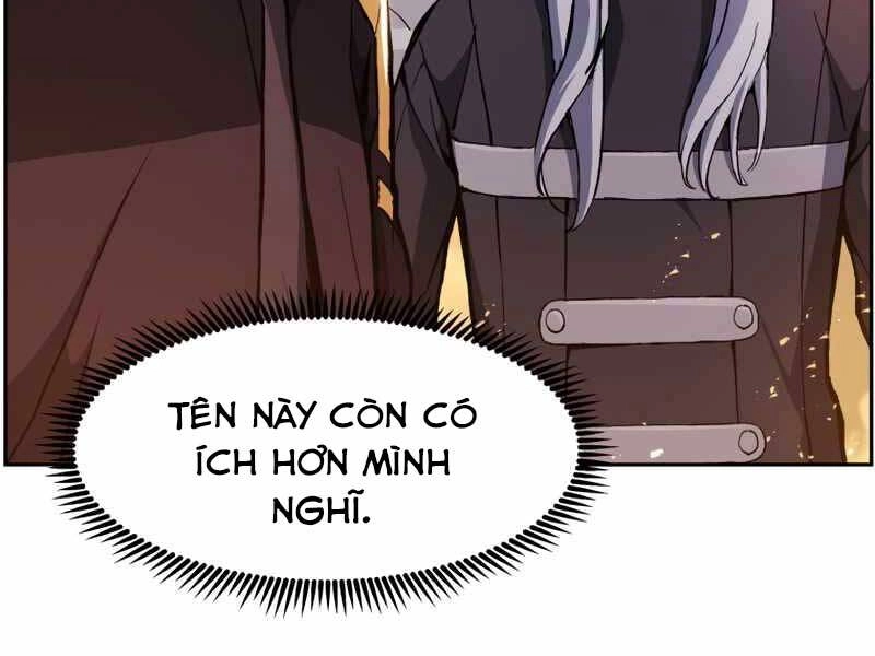 Tàn Tinh Tái Thế Chapter 37 - 30