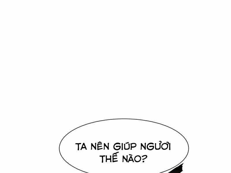 Tàn Tinh Tái Thế Chapter 37 - 31