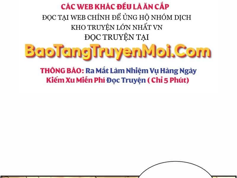 Tàn Tinh Tái Thế Chapter 37 - 34