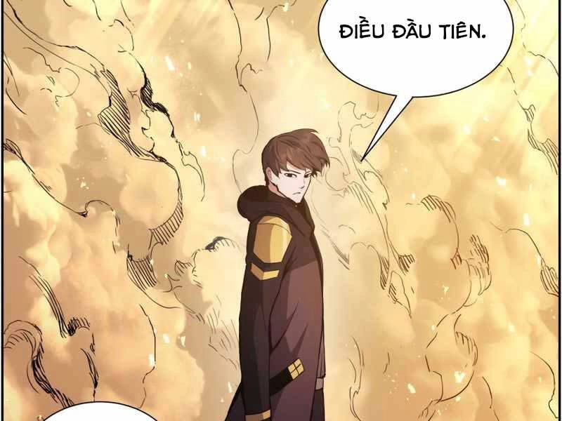 Tàn Tinh Tái Thế Chapter 37 - 35