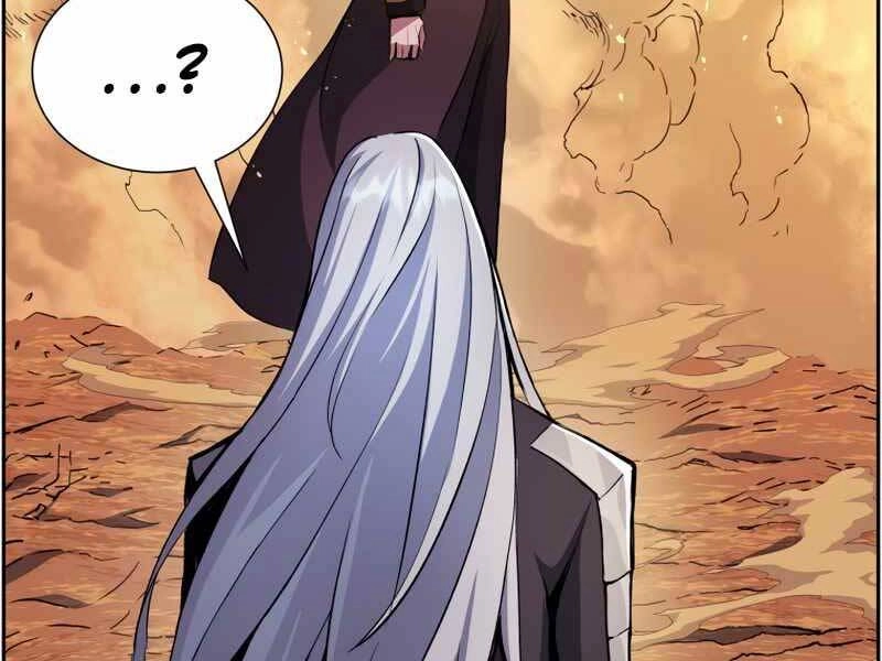 Tàn Tinh Tái Thế Chapter 37 - 36