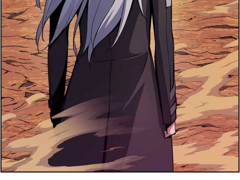 Tàn Tinh Tái Thế Chapter 37 - 37