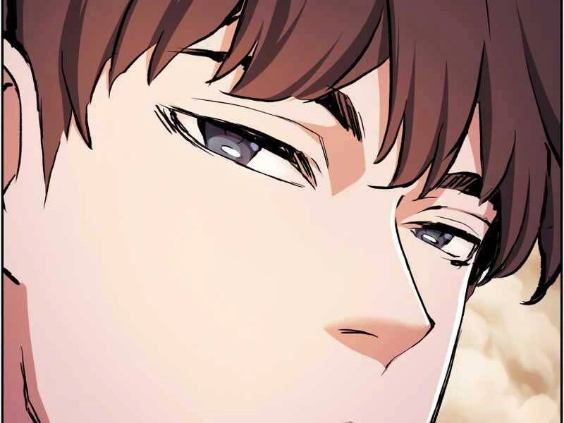 Tàn Tinh Tái Thế Chapter 37 - 40