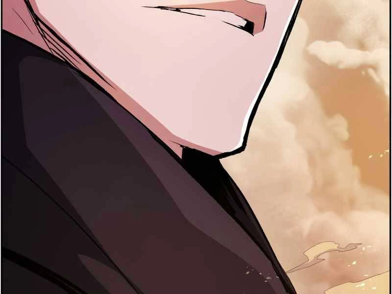 Tàn Tinh Tái Thế Chapter 37 - 41