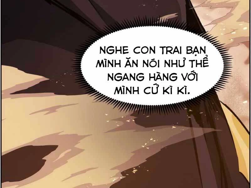 Tàn Tinh Tái Thế Chapter 37 - 42