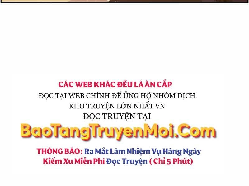 Tàn Tinh Tái Thế Chapter 37 - 43