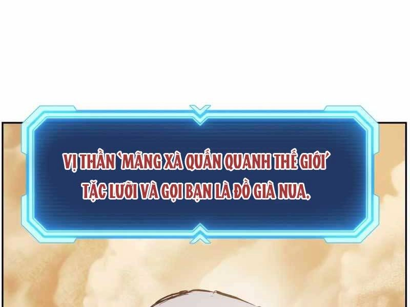 Tàn Tinh Tái Thế Chapter 37 - 44